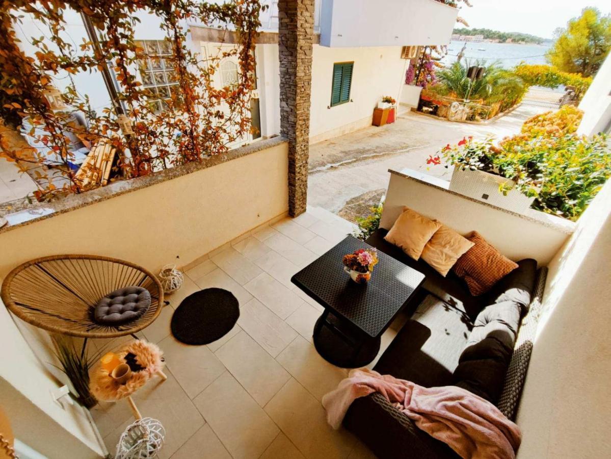 Alisa Apartament
