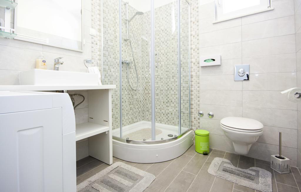 Alisa Apartament